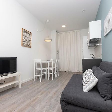 Real Italian Estate - Sails & Sweet Dreams Apartment Genoa Exterior photo